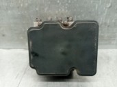 Replacement ABS for Renault Master III van MA / FM9T / MYB23061A3T0 2.3 diesel OEM IAM reference 476609378R 18072006141