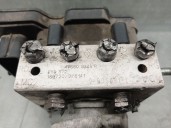 Replacement ABS for Renault Master III van MA / FM9T / MYB23061A3T0 2.3 diesel OEM IAM reference 476609378R 18072006141