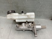 Recambio de bomba freno para renault master iii furgon ma / fm9t / myb23061a3t0 2.3 diesel referencia OEM IAM 03350890491 