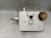 Recambio de bomba freno para renault master iii furgon ma / fm9t / myb23061a3t0 2.3 diesel referencia OEM IAM 03350890491 