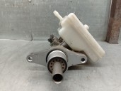 Recambio de bomba freno para renault master iii furgon ma / fm9t / myb23061a3t0 2.3 diesel referencia OEM IAM 03350890491 