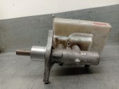 Recambio de bomba freno para renault master iii furgon ma / fm9t / myb23061a3t0 2.3 diesel referencia OEM IAM 03350890491  