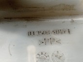 Recambio de bomba freno para renault master iii furgon ma / fm9t / myb23061a3t0 2.3 diesel referencia OEM IAM 03350890491  