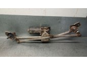 Recambio de motor limpia delantero para hyundai veloster (fs) 1.6 gdi referencia OEM IAM 981102V000 981102V000 