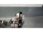 Recambio de motor limpia delantero para hyundai veloster (fs) 1.6 gdi referencia OEM IAM 981102V000 981102V000 