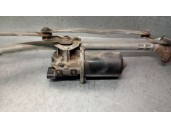 Recambio de motor limpia delantero para hyundai veloster (fs) 1.6 gdi referencia OEM IAM 981102V000 981102V000 