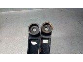 Recambio de brazo limpia delantero derecho para hyundai veloster (fs) 1.6 gdi referencia OEM IAM 983202V000 983202V000 