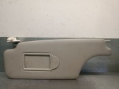 Recambio de parasol izquierdo para renault modus / grand modus (f/jp0_) 1.6 (jp03, jp0b, jp0u, jp0y, jp1g) referencia OEM IAM 82