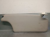 Recambio de parasol izquierdo para renault modus / grand modus (f/jp0_) 1.6 (jp03, jp0b, jp0u, jp0y, jp1g) referencia OEM IAM 82