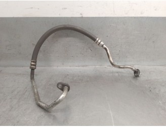 Recambio de tubos aire acondicionado para nissan qashqai (j10) 2.0 dci turbodiesel cat referencia OEM IAM 92490JD700 92490JD700 