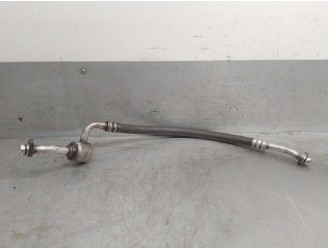 Recambio de tubos aire acondicionado para nissan qashqai (j10) 2.0 dci turbodiesel cat referencia OEM IAM 92480JD700 92480JD700 