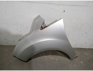 Recambio de aleta delantera izquierda para ford c-max ii (dxa/cb7, dxa/ceu) 1.0 ecoboost referencia OEM IAM 1929670 1929670 