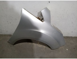 Recambio de aleta delantera derecha para ford c-max ii (dxa/cb7, dxa/ceu) 1.0 ecoboost referencia OEM IAM 1929669 1929669 