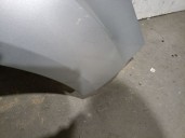 Replacement front right fender for Ford C-Max II (DXA/CB7, DXA/CEU) 1.0 EcoBoost OEM IAM reference 1929669 1929669 
