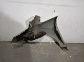 Replacement front right fender for Ford C-Max II (DXA/CB7, DXA/CEU) 1.0 EcoBoost OEM IAM reference 1929669 1929669 