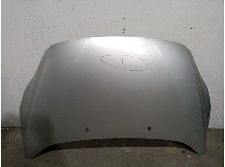 Recambio de capot para ford c-max ii (dxa/cb7, dxa/ceu) 1.0 ecoboost referencia OEM IAM 1815874 1815874 