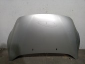 Recambio de capot para ford c-max ii (dxa/cb7, dxa/ceu) 1.0 ecoboost referencia OEM IAM 1815874 1815874 
