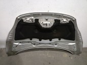 Recambio de capot para ford c-max ii (dxa/cb7, dxa/ceu) 1.0 ecoboost referencia OEM IAM 1815874 1815874 