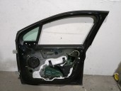 Recambio de puerta delantera derecha para peugeot 2008 i (cu_) 1.6 bluehdi 120 referencia OEM IAM 9807820380 9807820380 