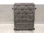 Recambio de caja reles / fusibles para peugeot 206 berlina 1.4 hdi referencia OEM IAM 9657999680  S118085320F SIEMENS