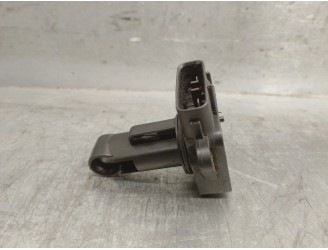 Recambio de caudalimetro para toyota avensis wagon (t25) 2.0 turbodiesel cat referencia OEM IAM 222040N010  MB1974003070 DENSO