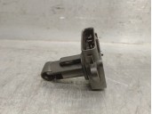 Recambio de caudalimetro para toyota avensis wagon (t25) 2.0 turbodiesel cat referencia OEM IAM 222040N010  MB1974003070 DENSO
