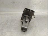 Recambio de caudalimetro para toyota avensis wagon (t25) 2.0 turbodiesel cat referencia OEM IAM 222040N010  MB1974003070 DENSO