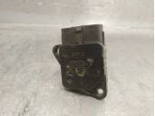 Recambio de caudalimetro para toyota avensis wagon (t25) 2.0 turbodiesel cat referencia OEM IAM 222040N010  MB1974003070 DENSO