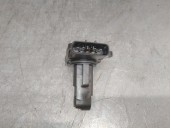 Recambio de caudalimetro para toyota avensis wagon (t25) 2.0 turbodiesel cat referencia OEM IAM 222040N010  MB1974003070 DENSO