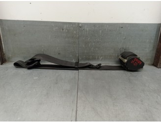 Recambio de cinturon seguridad delantero derecho para renault master iii furgon ma / fm9t / myb23061a3t0 2.3 diesel referencia O