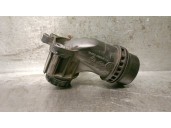 Recambio de tubo para renault master iii furgon ma / fm9t / myb23061a3t0 2.3 diesel referencia OEM IAM 144601380R 144601380R 