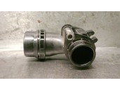 Recambio de tubo para renault master iii furgon ma / fm9t / myb23061a3t0 2.3 diesel referencia OEM IAM 144601380R 144601380R 