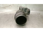 Recambio de tubo para renault master iii furgon ma / fm9t / myb23061a3t0 2.3 diesel referencia OEM IAM 144601380R 144601380R 