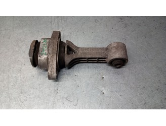 Recambio de soporte motor para hyundai veloster (fs) 1.6 gdi referencia OEM IAM 219502V000 219502V000 
