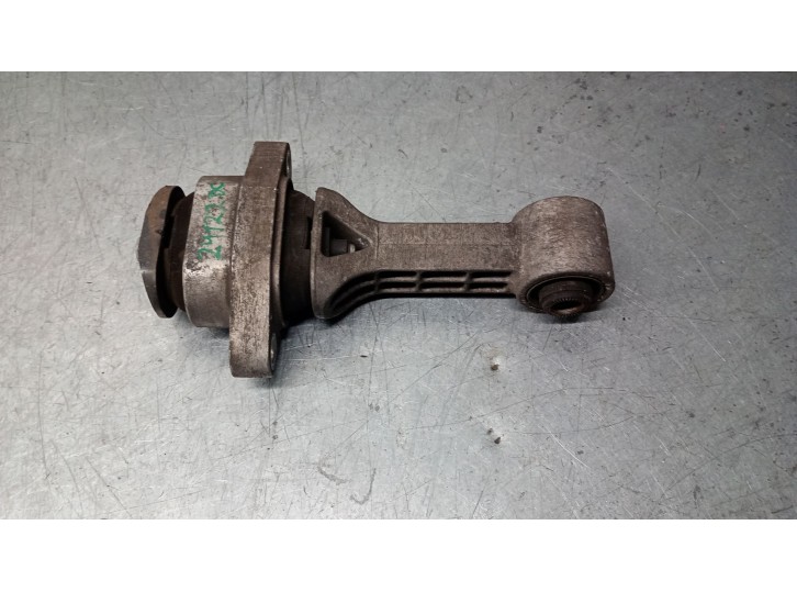 Recambio de soporte motor para hyundai veloster (fs) 1.6 gdi referencia OEM IAM 219502V000 219502V000 
