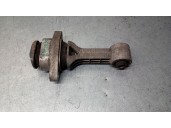 Recambio de soporte motor para hyundai veloster (fs) 1.6 gdi referencia OEM IAM 219502V000 219502V000 