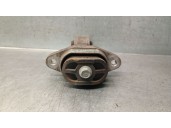 Recambio de soporte motor para hyundai veloster (fs) 1.6 gdi referencia OEM IAM 219502V000 219502V000 