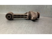 Recambio de soporte motor para hyundai veloster (fs) 1.6 gdi referencia OEM IAM 219502V000 219502V000 