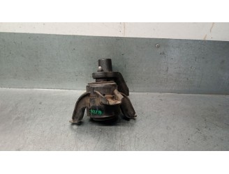 Recambio de soporte motor para hyundai veloster (fs) 1.6 gdi referencia OEM IAM 218102V000 218102V000 