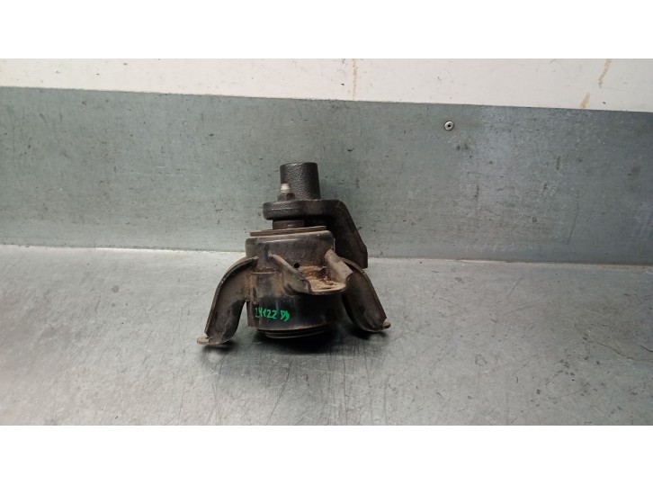 Recambio de soporte motor para hyundai veloster (fs) 1.6 gdi referencia OEM IAM 218102V000 218102V000 