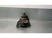 Recambio de soporte motor para hyundai veloster (fs) 1.6 gdi referencia OEM IAM 218102V000 218102V000 
