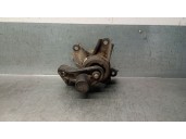 Recambio de soporte motor para hyundai veloster (fs) 1.6 gdi referencia OEM IAM 218102V000 218102V000 