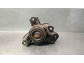 Recambio de soporte motor para hyundai veloster (fs) 1.6 gdi referencia OEM IAM 218102V000 218102V000 