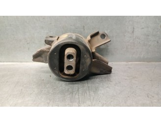 Recambio de soporte cambio para hyundai veloster (fs) 1.6 gdi referencia OEM IAM 218301R100 218301R100 