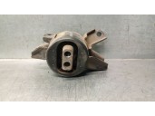 Recambio de soporte cambio para hyundai veloster (fs) 1.6 gdi referencia OEM IAM 218301R100 218301R100 