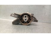 Recambio de soporte cambio para hyundai veloster (fs) 1.6 gdi referencia OEM IAM 218301R100 218301R100 