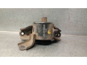 Recambio de soporte cambio para hyundai veloster (fs) 1.6 gdi referencia OEM IAM 218301R100 218301R100 