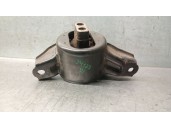 Recambio de soporte cambio para hyundai veloster (fs) 1.6 gdi referencia OEM IAM 218301R100 218301R100 
