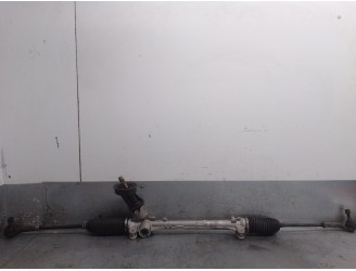 Recambio de cremallera direccion para seat ibiza iv sc (6j1, 6p5) 1.4 tdi referencia OEM IAM 6820000244 6C1423058E 