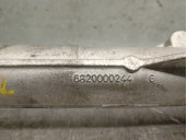 Recambio de cremallera direccion para seat ibiza iv sc (6j1, 6p5) 1.4 tdi referencia OEM IAM 6820000244 6C1423058E 